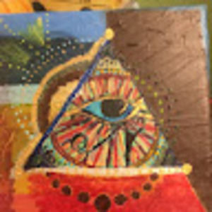 Meet your Posher, Jacklin